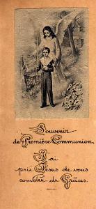 Oran diplomes divers 011